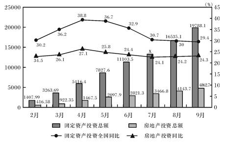 澳彩最准免费资料大全澳门王子,安全性计划解析_D版99.263