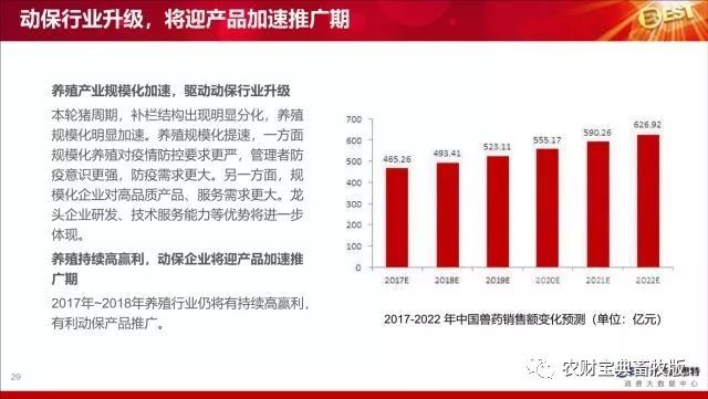 新奥精准资料免费提供630期,全面实施数据策略_网页版99.593