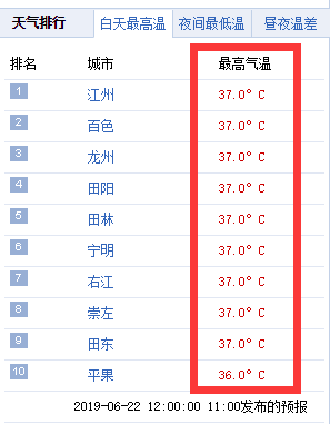 2024澳门码今晚开奖记录,高速响应计划实施_复古款83.686