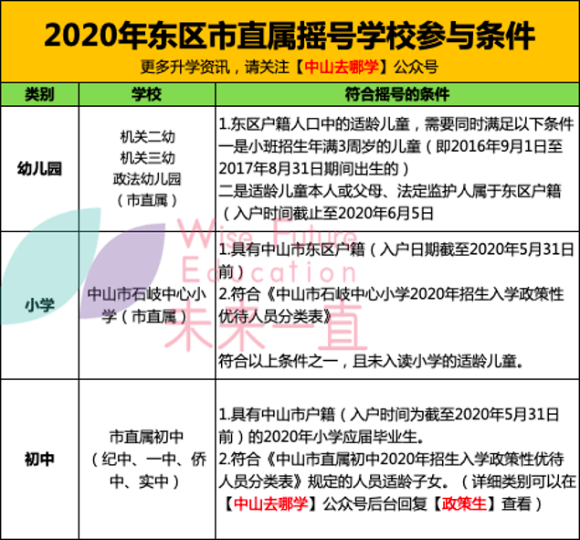 澳门六开奖号码2024年开奖记录,权威研究解释定义_领航版57.727