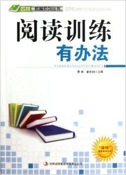 今晚澳门特马开的什么,实效策略解析_Z98.562