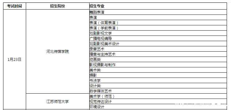 2024年香港正版资料免费大全,最新正品解答定义_高级款35.618