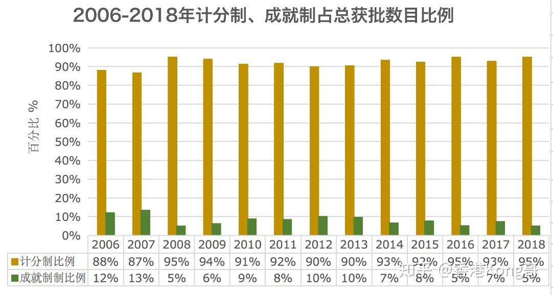 三水之淼 第19页