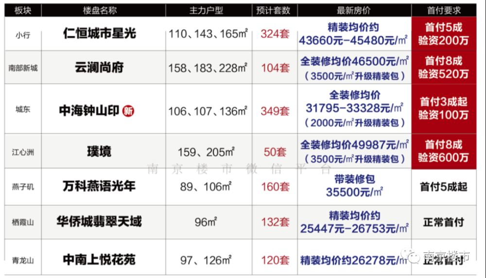 澳门今天晚上特马开什么,全面理解计划_苹果版86.728