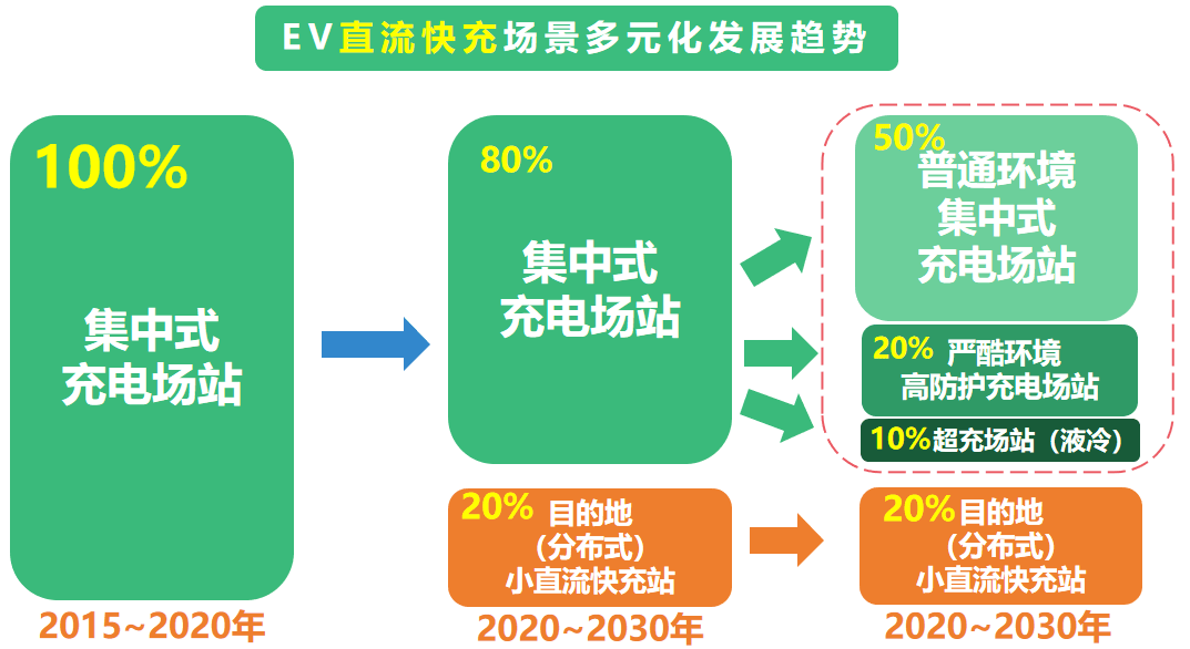 2024年澳门正版,快速设计响应方案_U31.312