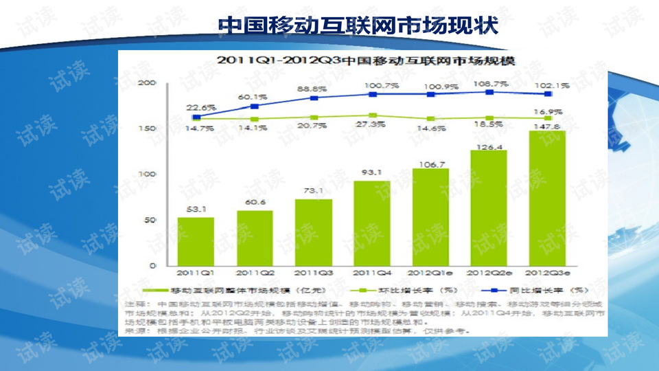 2004年新澳门精准资料,数据分析解释定义_精装款94.813