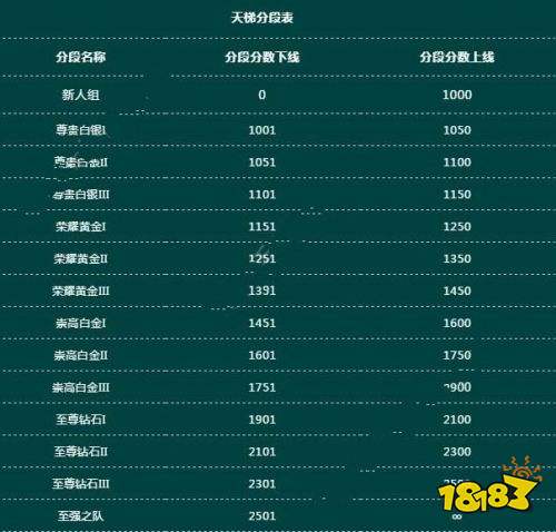 626969澳彩开奖结果查询,实地说明解析_pro78.646