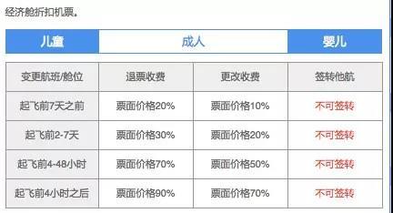 三肖必中特三肖必中,详细解答解释定义_社交版76.762