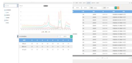 开奖结果开奖记录查询,经济执行方案分析_Superior19.469