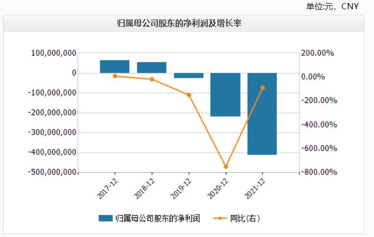 新澳今晚上9点30开奖结果,数据驱动执行决策_开发版93.177