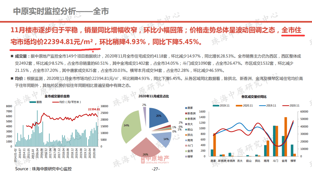 2024年新澳门今晚开奖结果查询,整体规划执行讲解_T92.66