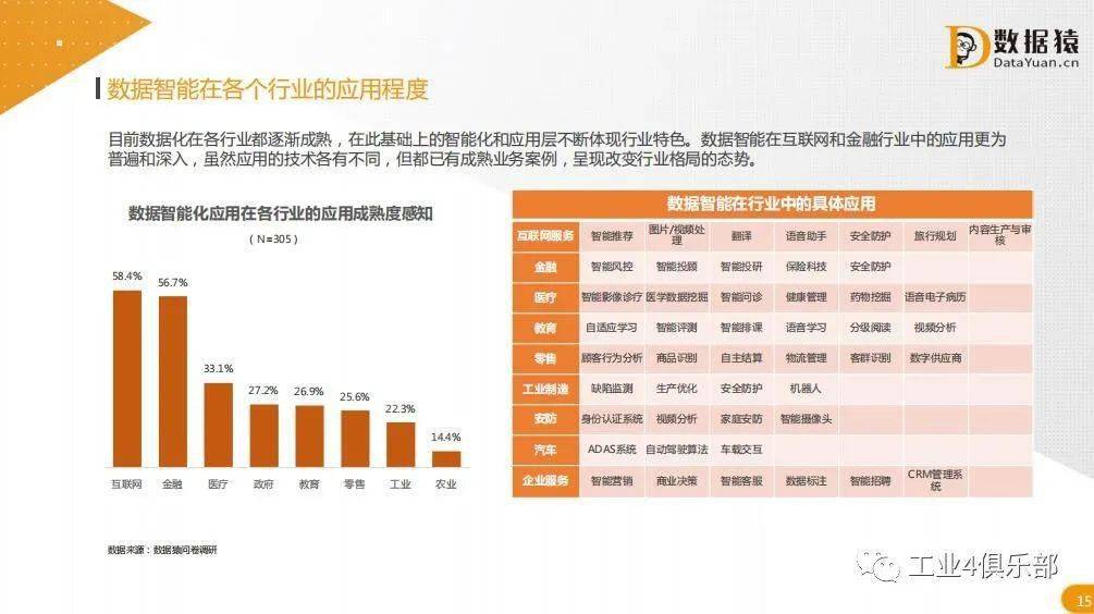 新奥门特免费资料大全管家婆料,数据整合执行策略_冒险版31.217