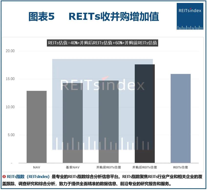 全年资料免费大全资料打开,深度评估解析说明_粉丝款43.61