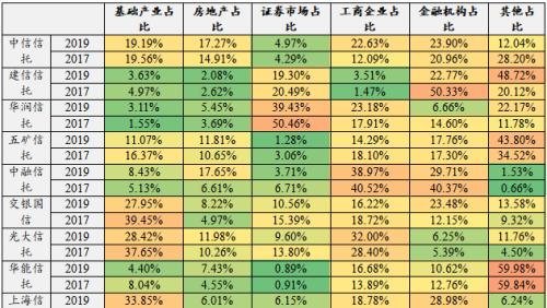 澳门正版资料大全资料生肖卡,整体讲解规划_Tablet31.626