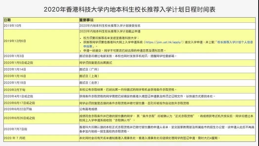 2024香港港六开奖记录,创新性计划解析_挑战版82.697