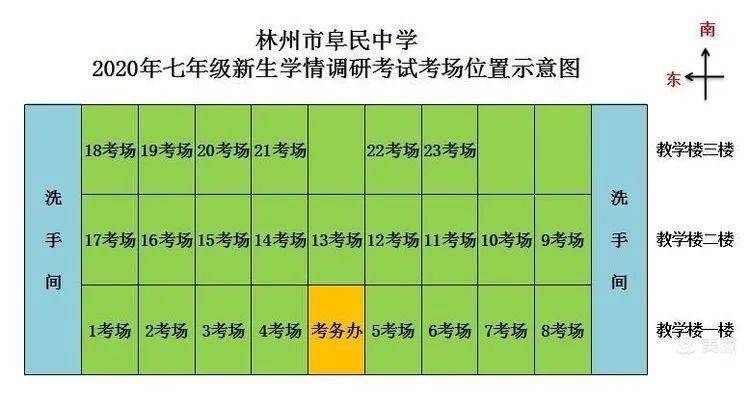 澳门六彩资料网站,综合研究解释定义_复古版94.707