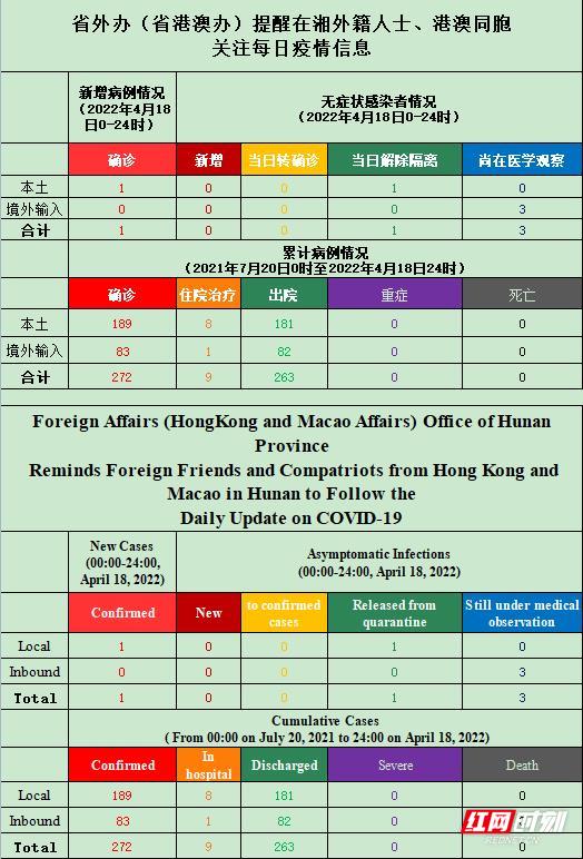 2024澳门天天六开好彩开奖,实地验证数据计划_顶级版40.623