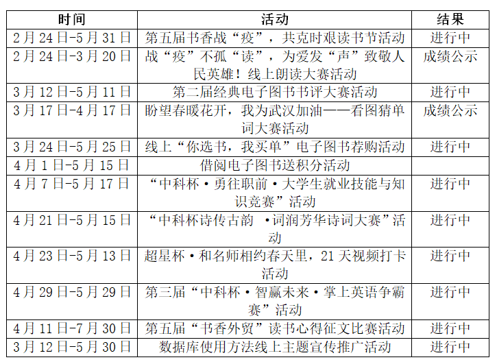 2024新澳今晚资料八佰力,专家意见解释定义_户外版10.993