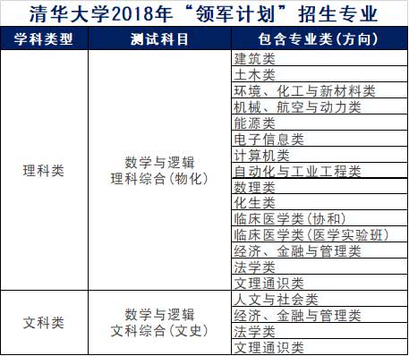 2024年新澳门免费资料,结构化计划评估_微型版76.380