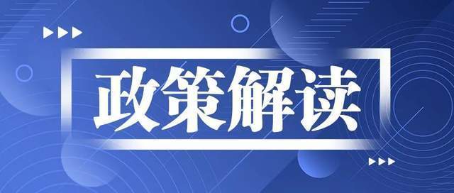 2024新澳正版资料最新更新,清晰计划执行辅导_终极版26.624