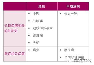 二四六香港管家婆生肖表，专家观点解析_战略版89.13.89