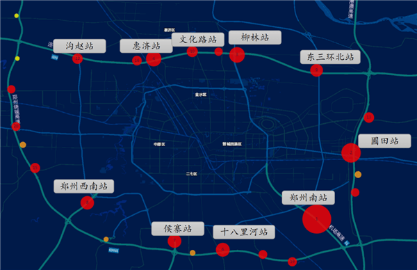 小县城何以迎来“世界流量”,迅速响应问题解决_战斗版80.753