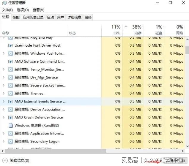 一码一肖100%的资料，快速响应方案落实_The8.35.10