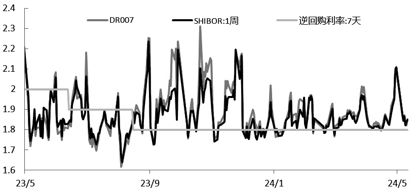 7777788888新版跑狗，灵活性方案实施评估_3D1.12.96