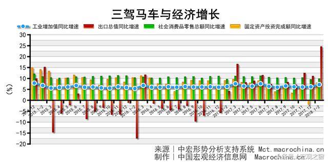 谱写大金砖合作高质量发展新篇章,数据支持执行策略_5DM64.706