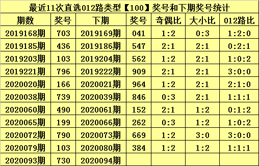 澳门一码一码100准确，快速解析响应策略_网页版49.47.14