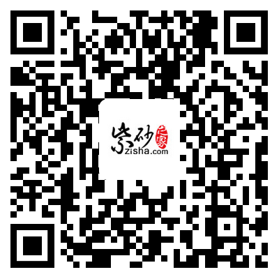 最准一肖一码100%香港78期，迅捷解答方案实施_战略版57.38.66