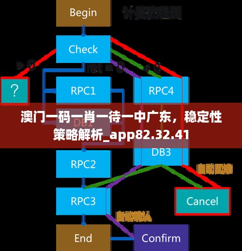 澳门一码一肖一待一中广东，稳定性策略解析_app82.32.41