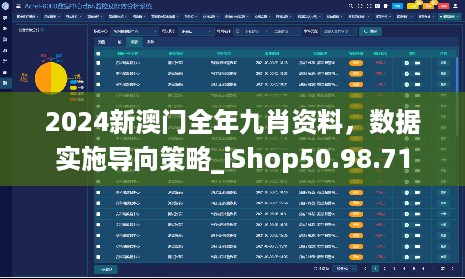 2024新澳门全年九肖资料，数据实施导向策略_iShop50.98.71