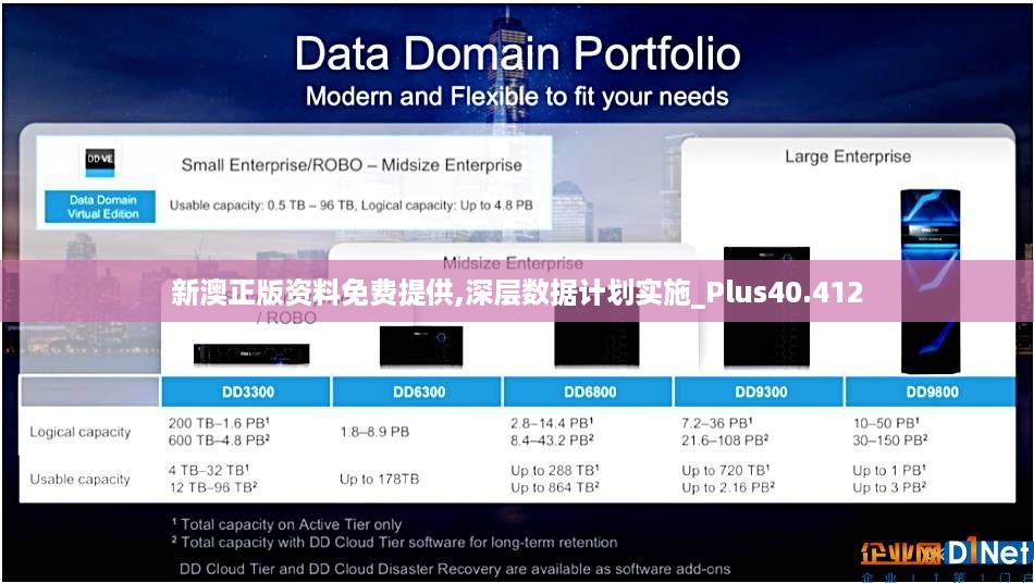 新澳正版资料免费提供,深层数据计划实施_Plus40.412