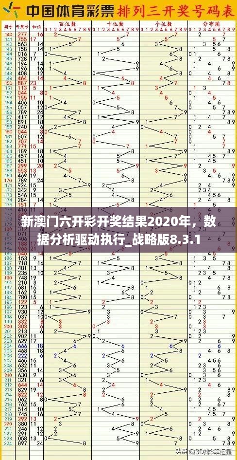 云烟 第18页