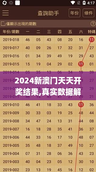 2024新澳门天天开奖结果,真实数据解释定义_限定版33.591