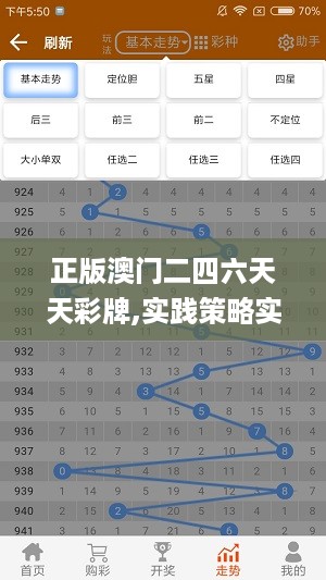 正版澳门二四六天天彩牌,实践策略实施解析_基础版72.438