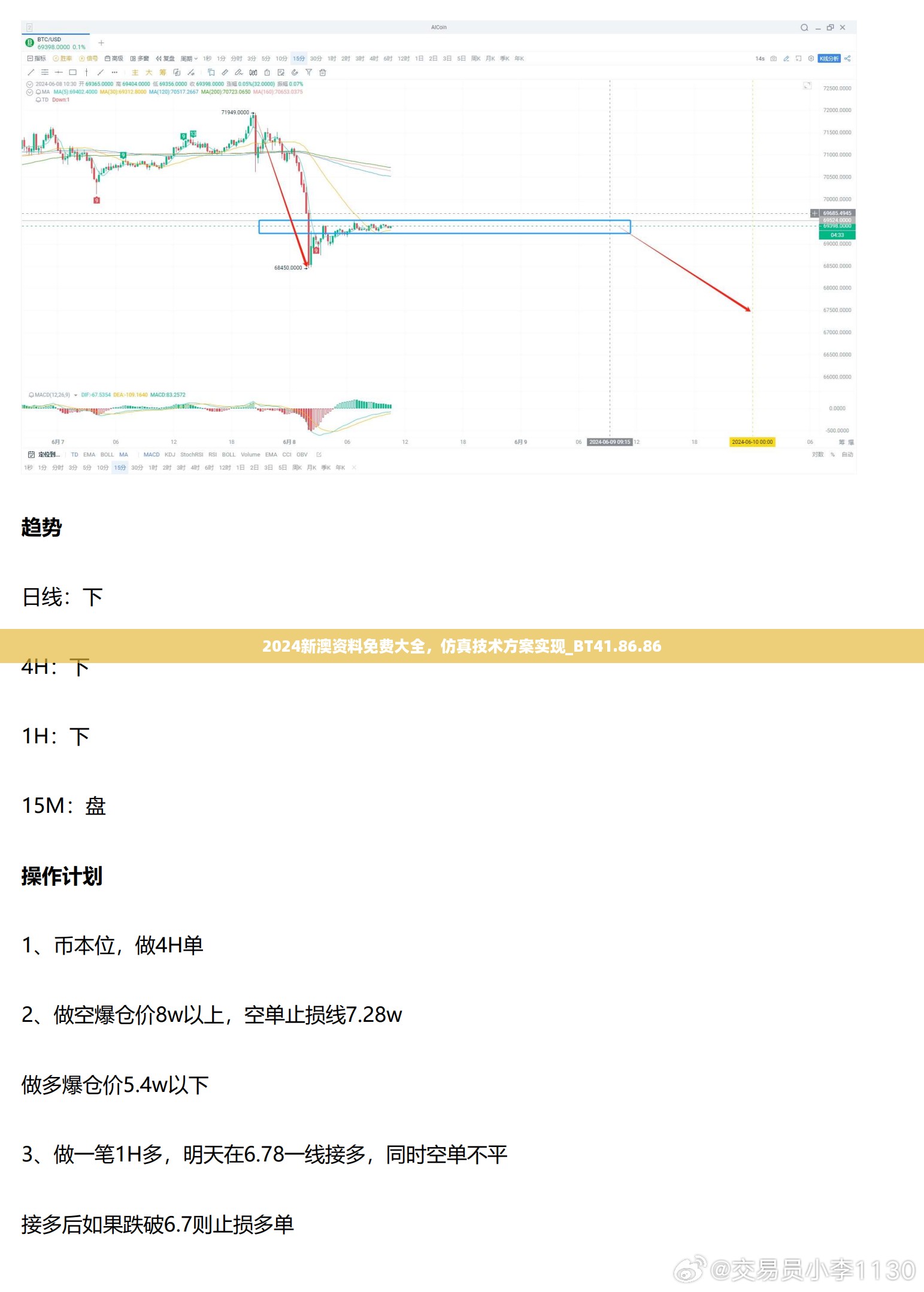 2024新澳资料免费大全，仿真技术方案实现_BT41.86.86