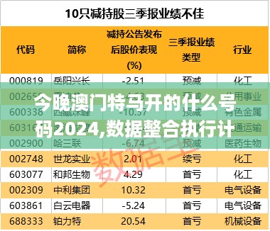 云烟 第17页