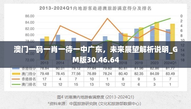 澳门一码一肖一待一中广东，未来展望解析说明_GM版30.46.64