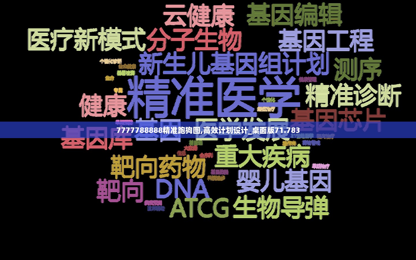 7777788888精准跑狗图,高效计划设计_桌面版71.783