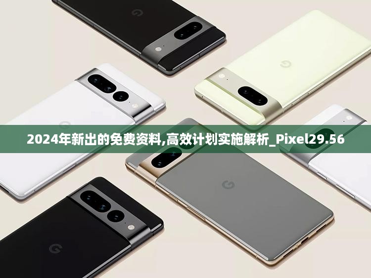 2024年新出的免费资料,高效计划实施解析_Pixel29.56