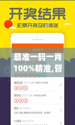 最准一码一肖100%精准,管家婆，安全解析策略_iPad71.79.85