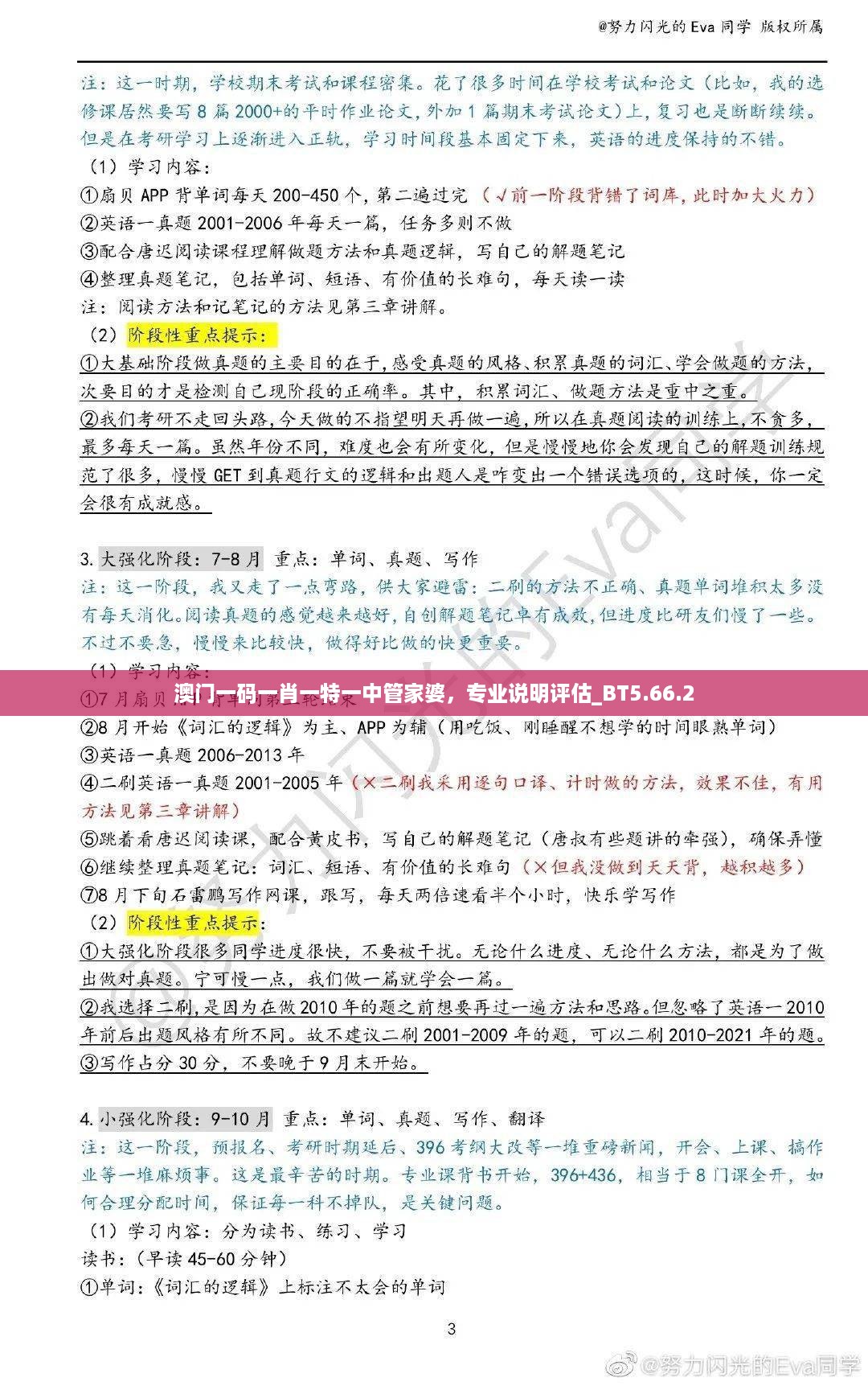 澳门一码一肖一特一中管家婆，专业说明评估_BT5.66.2