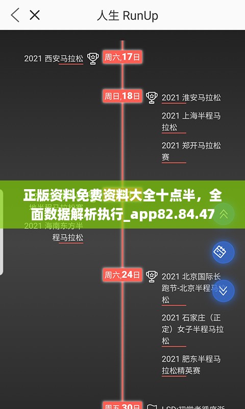 正版资料免费资料大全十点半，全面数据解析执行_app82.84.47