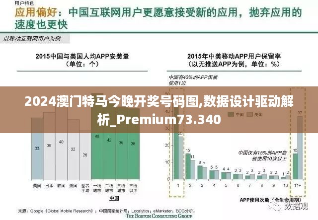 2024澳门特马今晚开奖号码图,数据设计驱动解析_Premium73.340