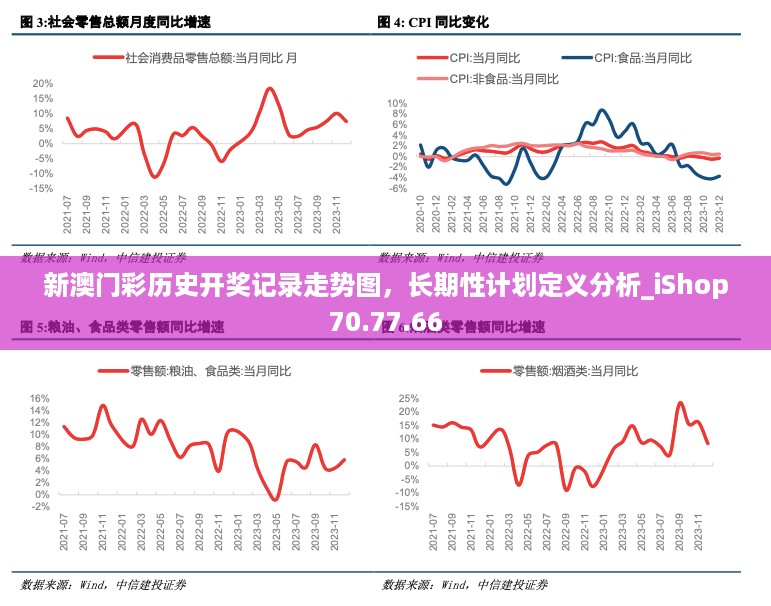 新澳门彩历史开奖记录走势图，长期性计划定义分析_iShop70.77.66