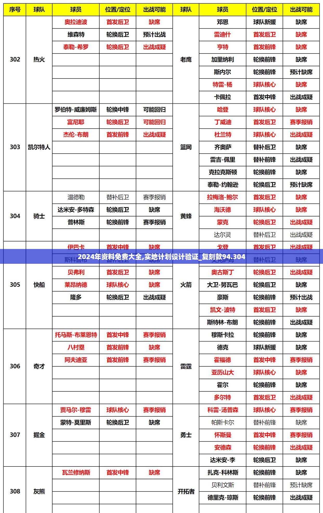 浅笑轻吟梦一曲 第15页