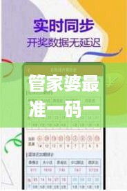 管家婆最准一码一肖100，科学说明解析_iPhone38.45.91