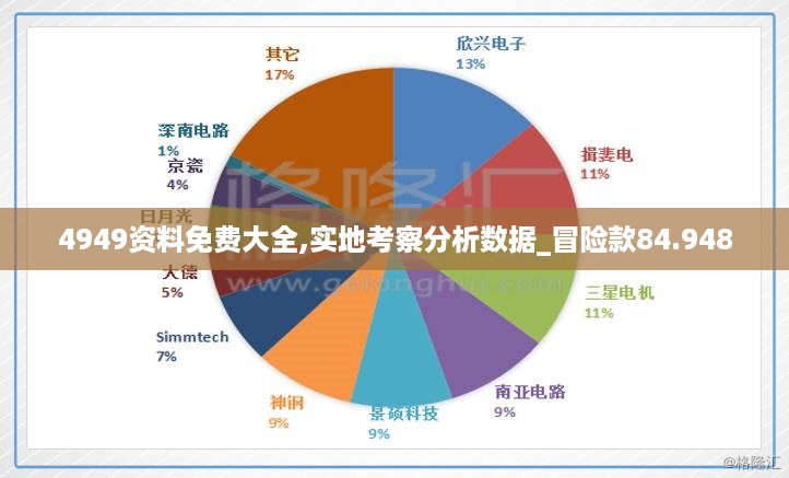 4949资料免费大全,实地考察分析数据_冒险款84.948